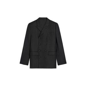 Celine Wool Blazer Jacket Men